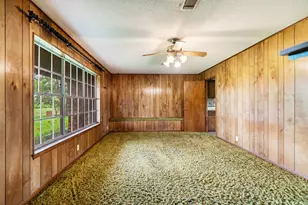 7484 Hwy 271 S, Pattonville, TX 75468 - Photo 10