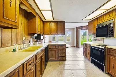 7484 Highway 271 S, Pattonville, TX 75468 - Photo 8