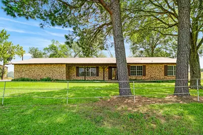 7484 Highway 271 S, Pattonville, TX 75468 - Photo 34
