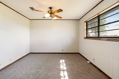 7484 Highway 271 S, Pattonville, TX 75468 - Photo 18