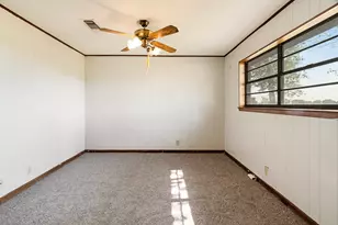 7484 Hwy 271 S, Pattonville, TX 75468 - Photo 18
