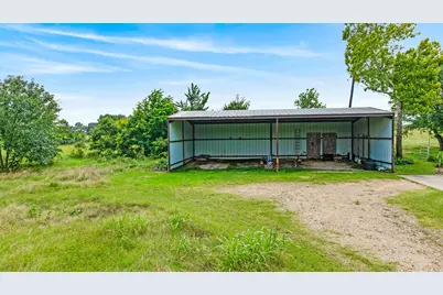 7484 Highway 271 S, Pattonville, TX 75468 - Photo 32