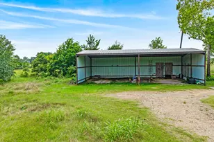 7484 Hwy 271 S, Pattonville, TX 75468 - Photo 32