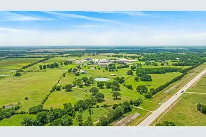 7484 Highway 271 S, Pattonville, TX 75468 - Photo 30