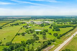 7484 Hwy 271 S, Pattonville, TX 75468 - Photo 30