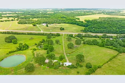 7484 Highway 271 S, Pattonville, TX 75468 - Photo 24