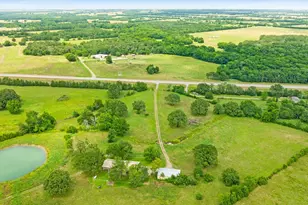 7484 Hwy 271 S, Pattonville, TX 75468 - Photo 24