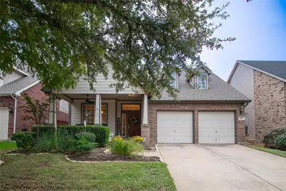 1580 Bonham Parkway, Lantana, TX 76226 - Photo 2