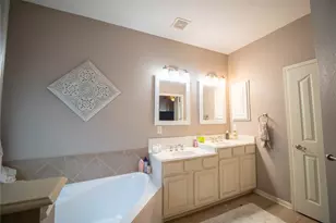 1580 Bonham Pkwy, Lantana, TX 76226 - Photo 26