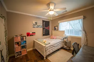 1580 Bonham Pkwy, Lantana, TX 76226 - Photo 18