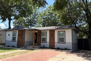231 Elm St, Hurst, TX 76053 - Photo 1
