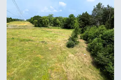 30+/-Ac Fm 36, Caddo Mills, TX 75135 - Photo 4