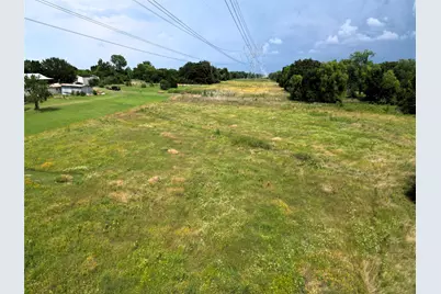 30+/-Ac Fm 36, Caddo Mills, TX 75135 - Photo 6
