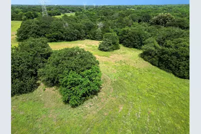 30+/-Ac Fm 36, Caddo Mills, TX 75135 - Photo 8