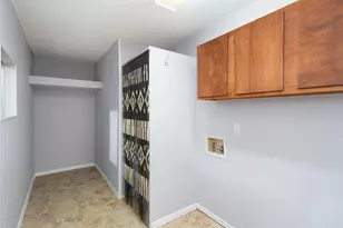 1533 Springaire Ln, Lewisville, TX 75077 - Photo 14