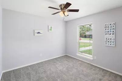 1533 Springaire Lane, Lewisville, TX 75077 - Photo 8