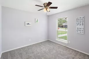 1533 Springaire Ln, Lewisville, TX 75077 - Photo 8