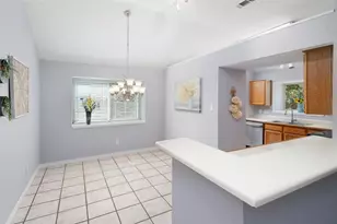 1533 Springaire Ln, Lewisville, TX 75077 - Photo 4