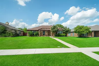 1533 Springaire Lane, Lewisville, TX 75077 - Photo 16