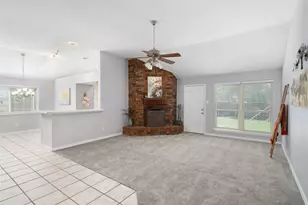1533 Springaire Ln, Lewisville, TX 75077 - Photo 2