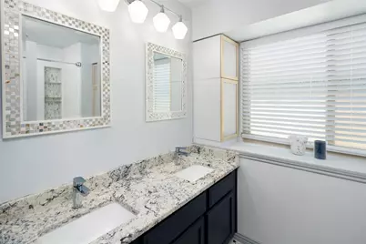 1533 Springaire Lane, Lewisville, TX 75077 - Photo 12