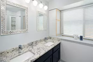 1533 Springaire Ln, Lewisville, TX 75077 - Photo 12