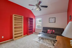 1718 Falcon Dr, Corinth, TX 76210 - Photo 28