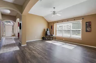 1718 Falcon Dr, Corinth, TX 76210 - Photo 14