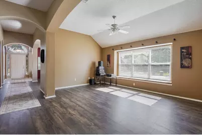 1718 Falcon Drive, Corinth, TX 76210 - Photo 14