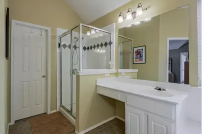 1718 Falcon Drive, Corinth, TX 76210 - Photo 34