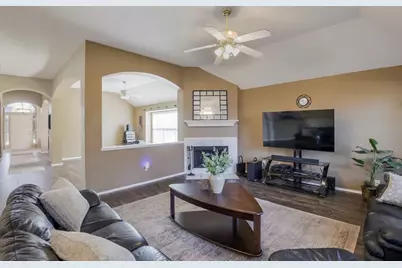1718 Falcon Drive, Corinth, TX 76210 - Photo 16