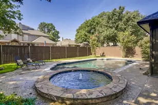 1718 Falcon Dr, Corinth, TX 76210 - Photo 40