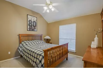 1718 Falcon Drive, Corinth, TX 76210 - Photo 12