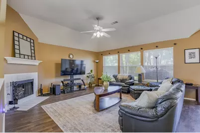 1718 Falcon Drive, Corinth, TX 76210 - Photo 2