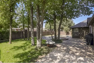 1718 Falcon Drive, Corinth, TX 76210 - Photo 38