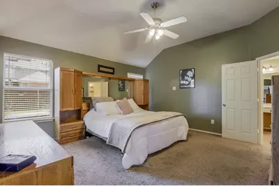 1718 Falcon Drive, Corinth, TX 76210 - Photo 30