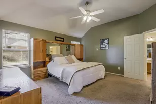 1718 Falcon Dr, Corinth, TX 76210 - Photo 30
