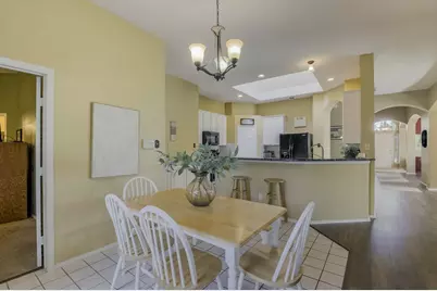 1718 Falcon Drive, Corinth, TX 76210 - Photo 20