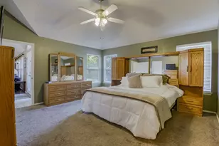 1718 Falcon Dr, Corinth, TX 76210 - Photo 32