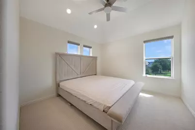 15513 Fringe Tree Road, Frisco, TX 75035 - Photo 24