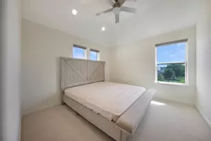 15513 Fringe Tree Rd, Frisco, TX 75035 - Photo 24
