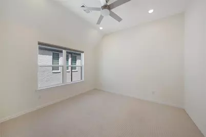 15513 Fringe Tree Road, Frisco, TX 75035 - Photo 26