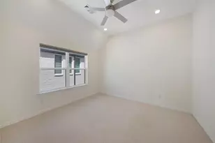 15513 Fringe Tree Rd, Frisco, TX 75035 - Photo 26