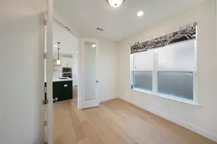 15513 Fringe Tree Rd, Frisco, TX 75035 - Photo 12