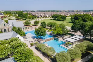 15513 Fringe Tree Rd, Frisco, TX 75035 - Photo 28