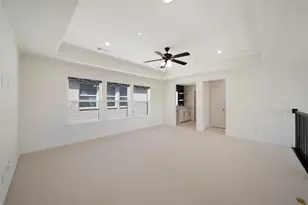 15513 Fringe Tree Rd, Frisco, TX 75035 - Photo 20