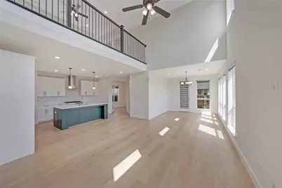 15513 Fringe Tree Road, Frisco, TX 75035 - Photo 6