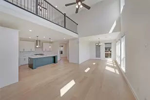 15513 Fringe Tree Rd, Frisco, TX 75035 - Photo 6