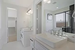 15513 Fringe Tree Rd, Frisco, TX 75035 - Photo 16
