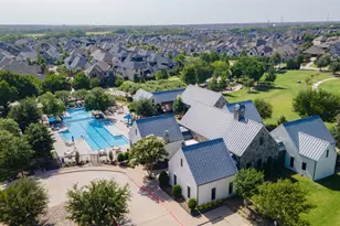 15513 Fringe Tree Rd, Frisco, TX 75035 - Photo 30